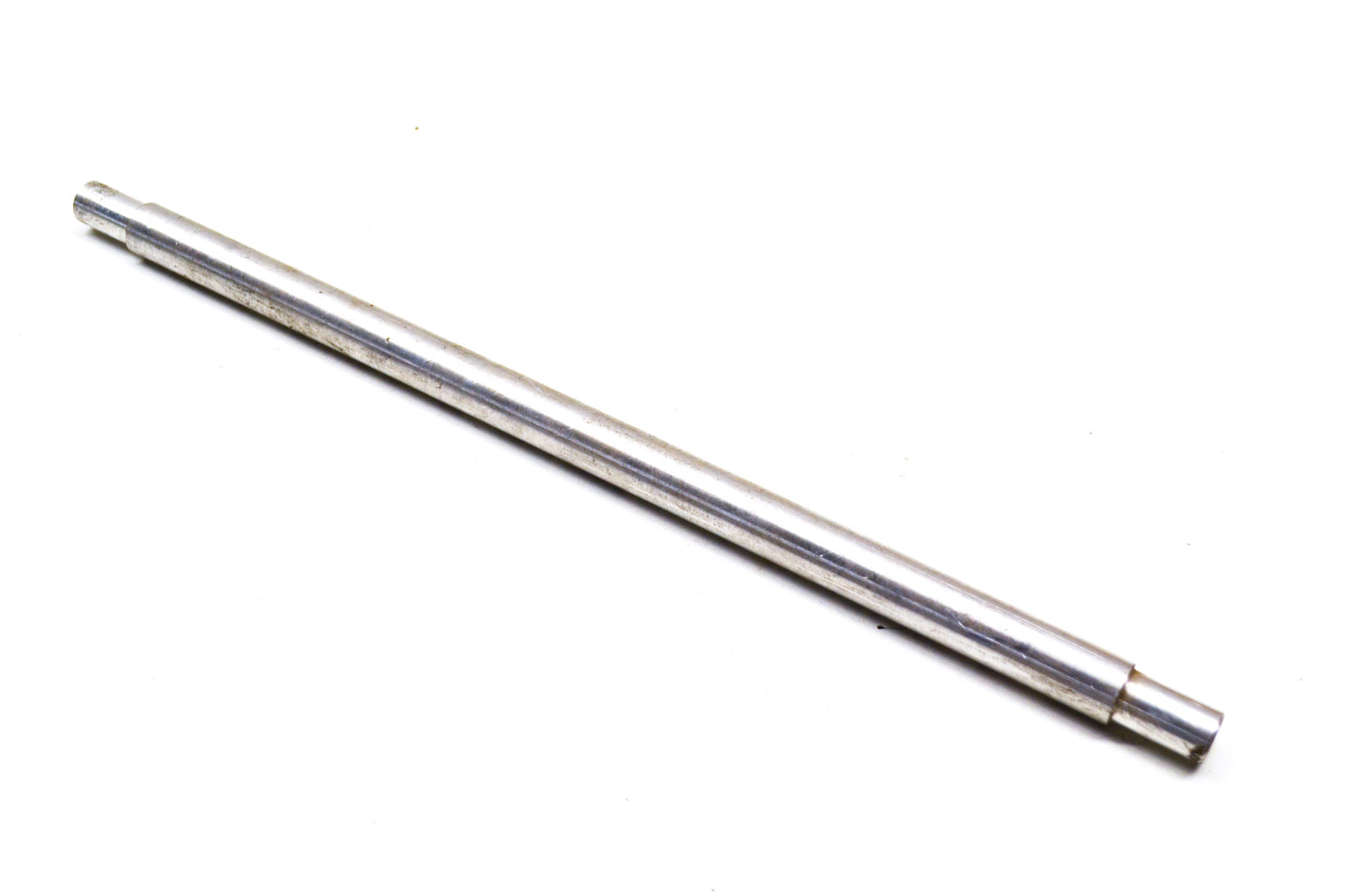 OEM Polaris 5020405 Rear Mounting Shaft NOS