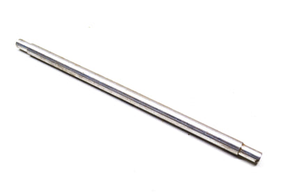 OEM Polaris 5020405 Rear Mounting Shaft NOS