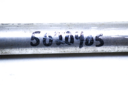 OEM Polaris 5020405 Rear Mounting Shaft NOS