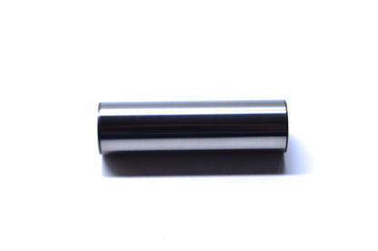 OEM Polaris 3081522 Piston Pin NOS