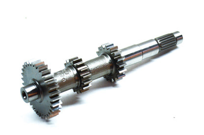 OEM Polaris 3233361 31T Input Shaft NOS