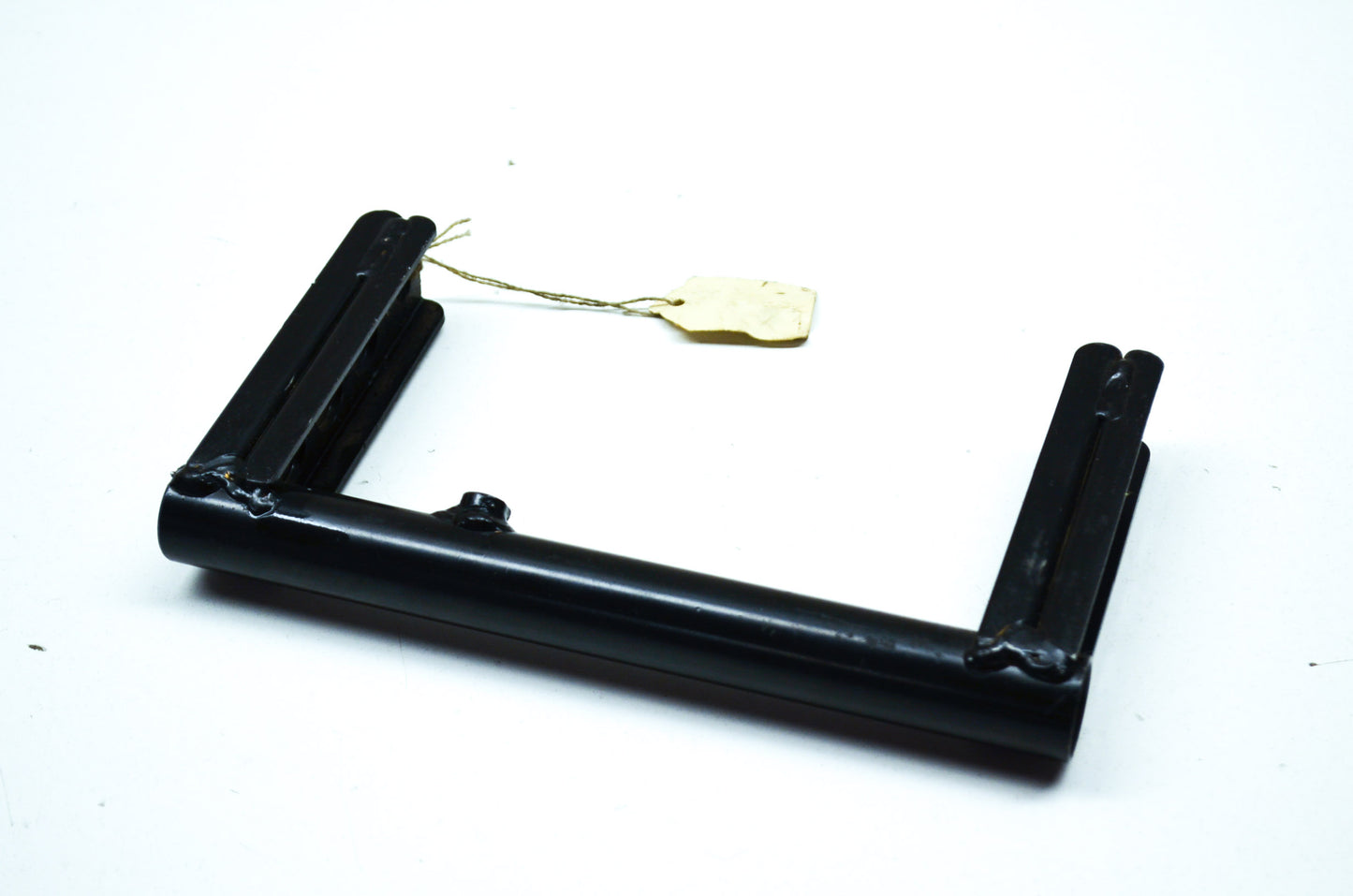OEM Polaris 1540982-067 Rear Pivot Arm NOS
