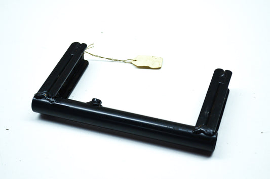 OEM Polaris 1540982-067 Rear Pivot Arm NOS