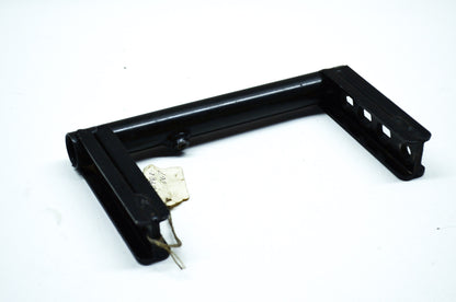 OEM Polaris 1540982-067 Rear Pivot Arm NOS