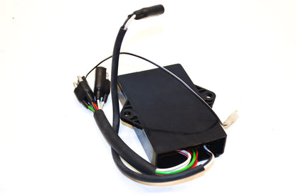 OEM Polaris 2201726 CDI Kit NOS