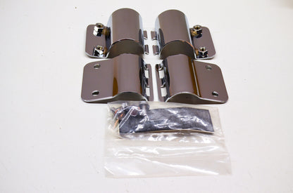 OEM Victory 2201713 Clamp Kit NOS