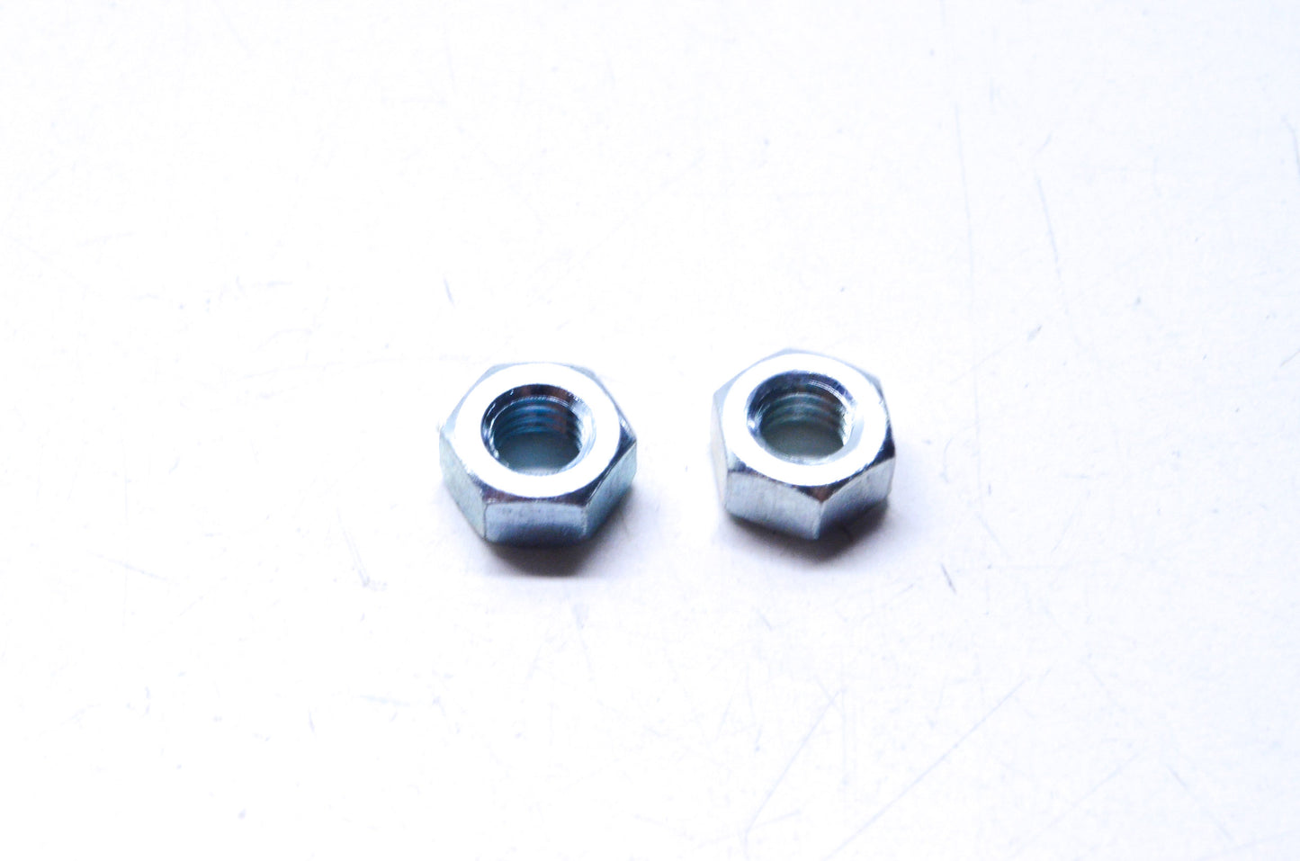 OEM Polaris 3082939 Nut Qty 2 NOS