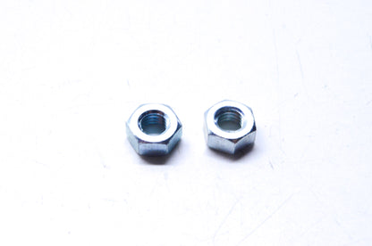 OEM Polaris 3082939 Nut Qty 2 NOS
