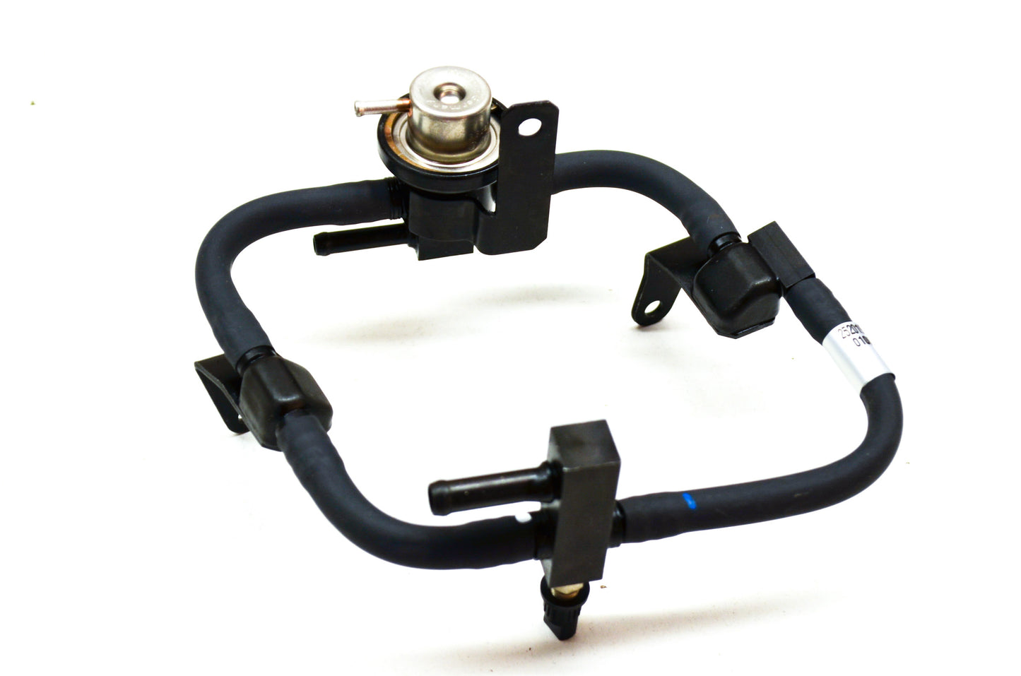 Fuel Rail Assembly NOS