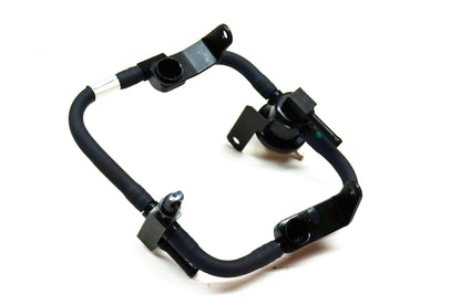 Fuel Rail Assembly NOS