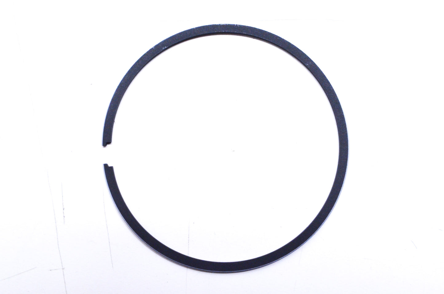 New OEM Polaris Piston Ring NOS