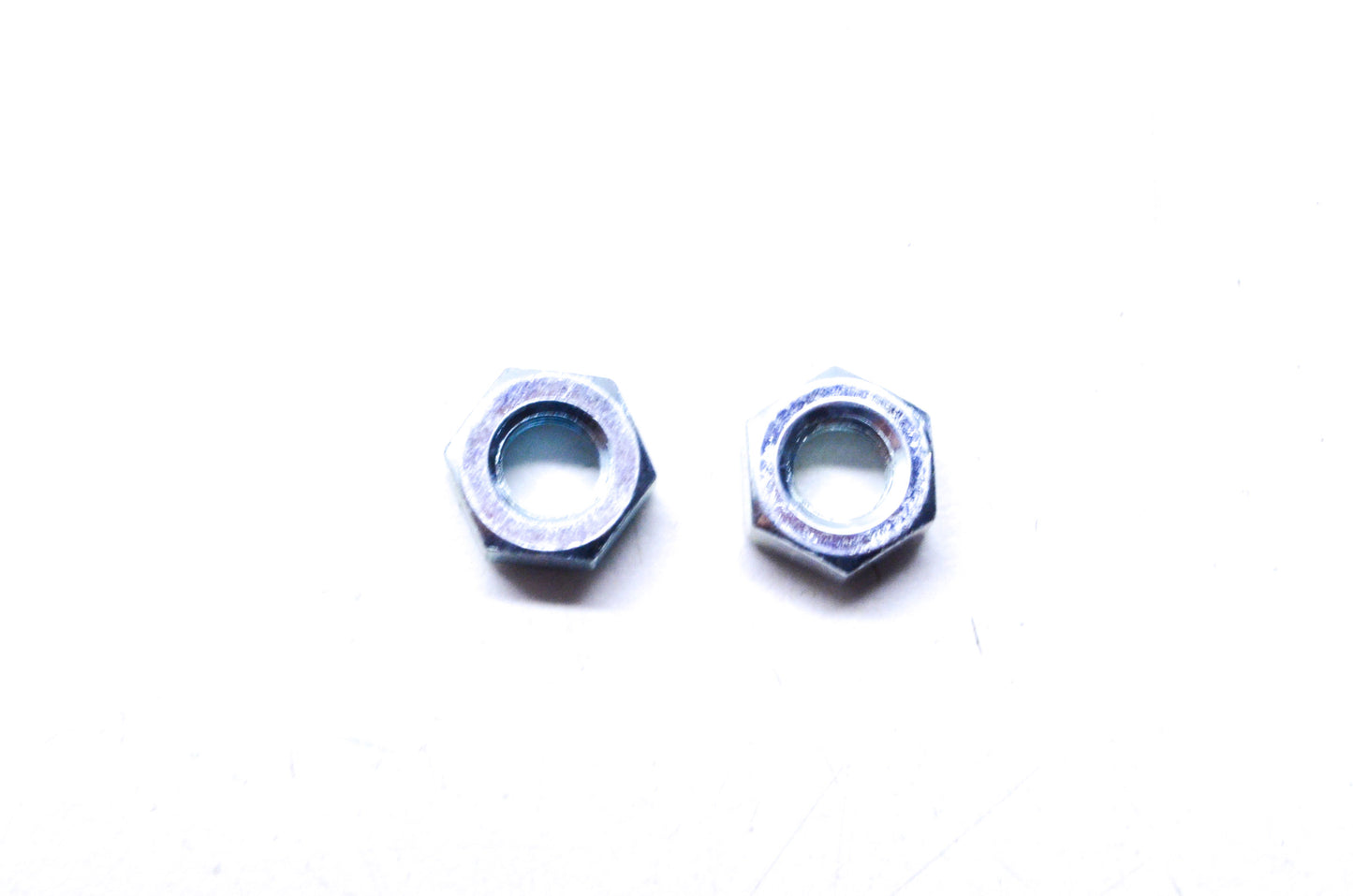 OEM Polaris 3082939 Nut Qty 2 NOS
