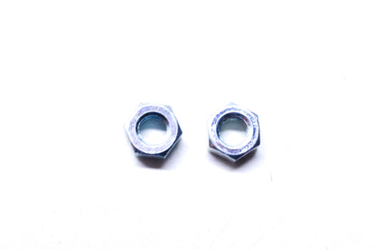 OEM Polaris 3082939 Nut Qty 2 NOS