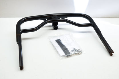 New OEM Polaris Hitch Kit NOS