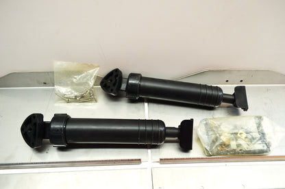 18x9 Trim Tab Kit NOS