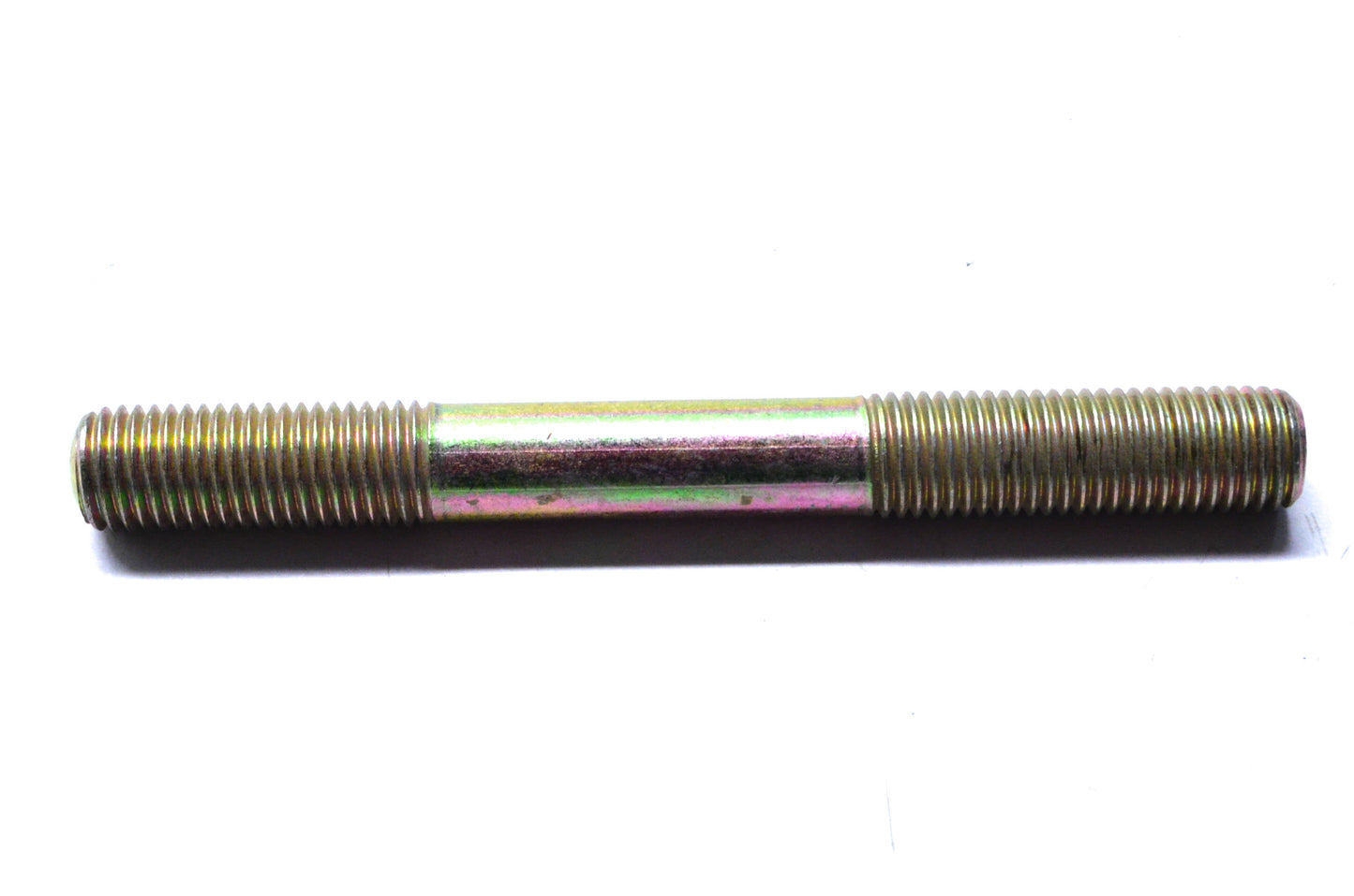 New OEM Polaris Stud NOS