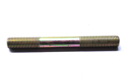 New OEM Polaris Stud NOS