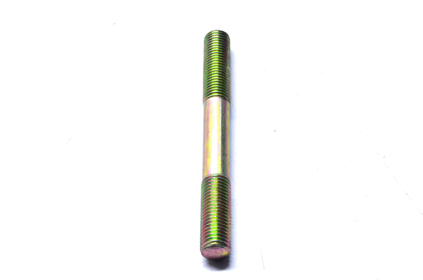 New OEM Polaris Stud NOS