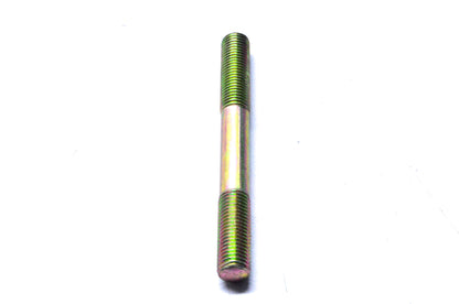 New OEM Polaris Stud NOS