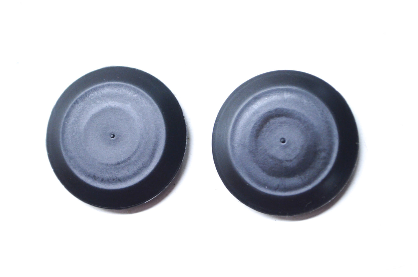New OEM Mercury Plug QTY 2 NOS
