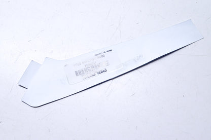 OEM Polaris 7178614 Left Hand 900 EFI Hood Decal NOS