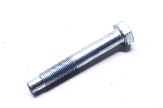 OEM Polaris 7512665 Special Bolt NOS