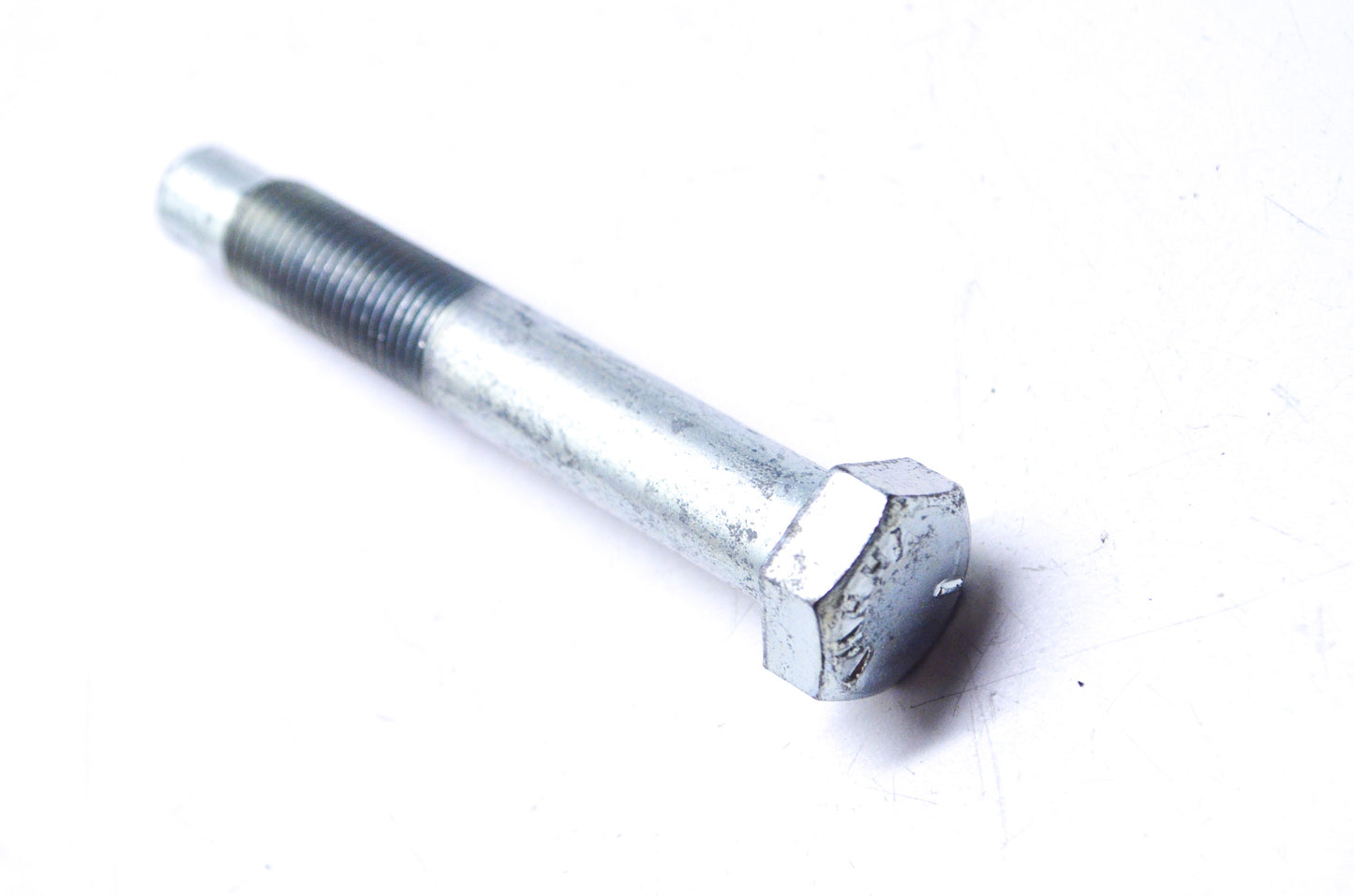 OEM Polaris 7512665 Special Bolt NOS