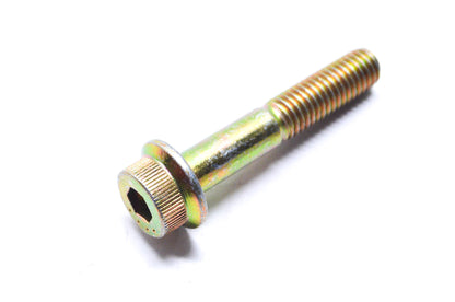 OEM Polaris 7517214 Screw NOS