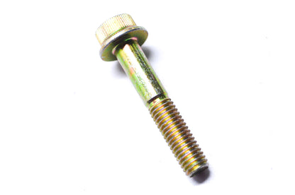 OEM Polaris 7517214 Screw NOS