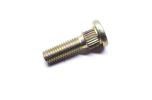OEM Polaris 7516715 Front Wheel Stud NOS