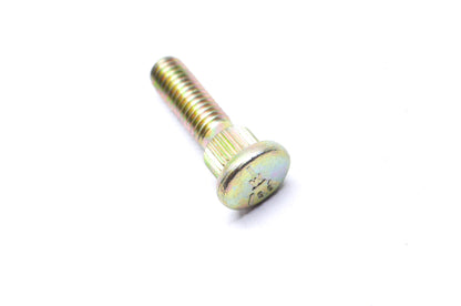 OEM Polaris 7516715 Front Wheel Stud NOS