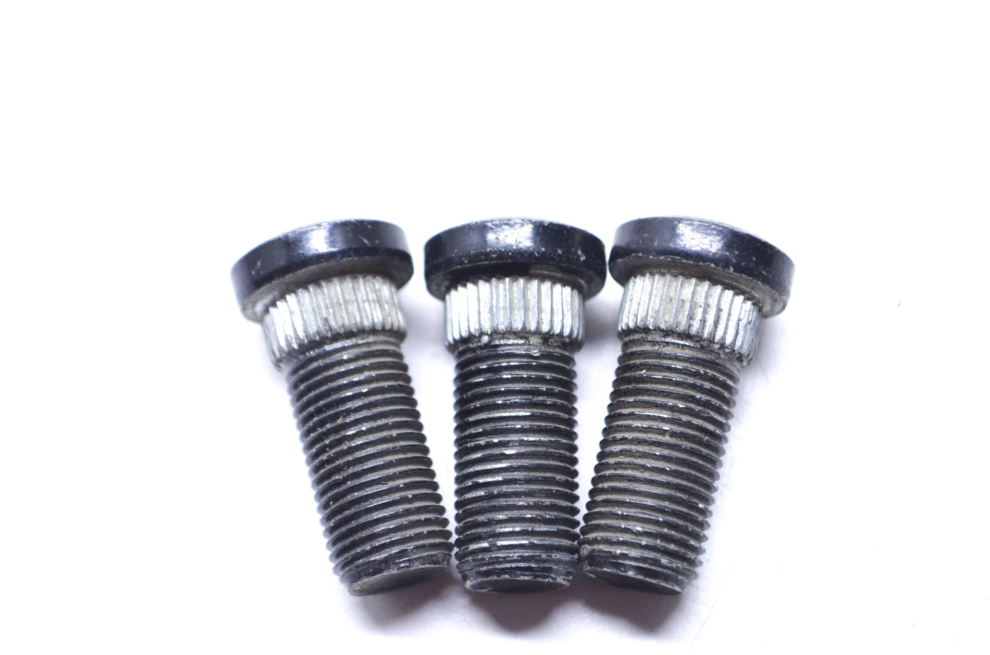 OEM Polaris 7512660 Bolt Qty 3 NOS
