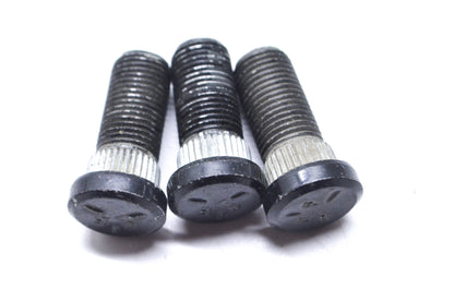 OEM Polaris 7512660 Bolt Qty 3 NOS