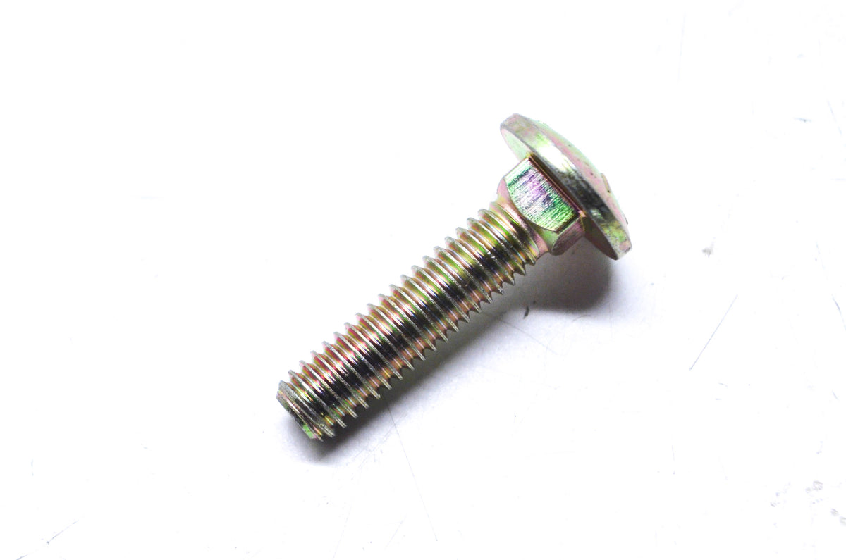 OEM Polaris 7517332 Carriage Bolt NOS