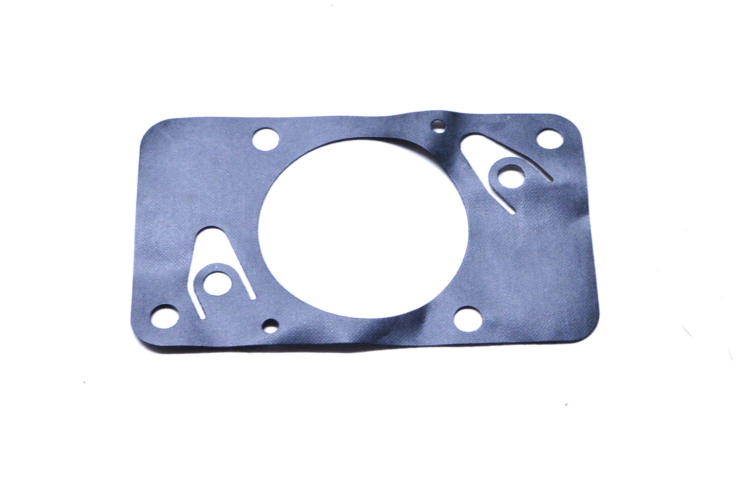 New OEM Polaris Membrane NOS