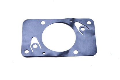 New OEM Polaris Membrane NOS