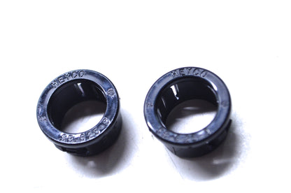 OEM Polaris 7081039 Snap Bushing Qty 2 NOS