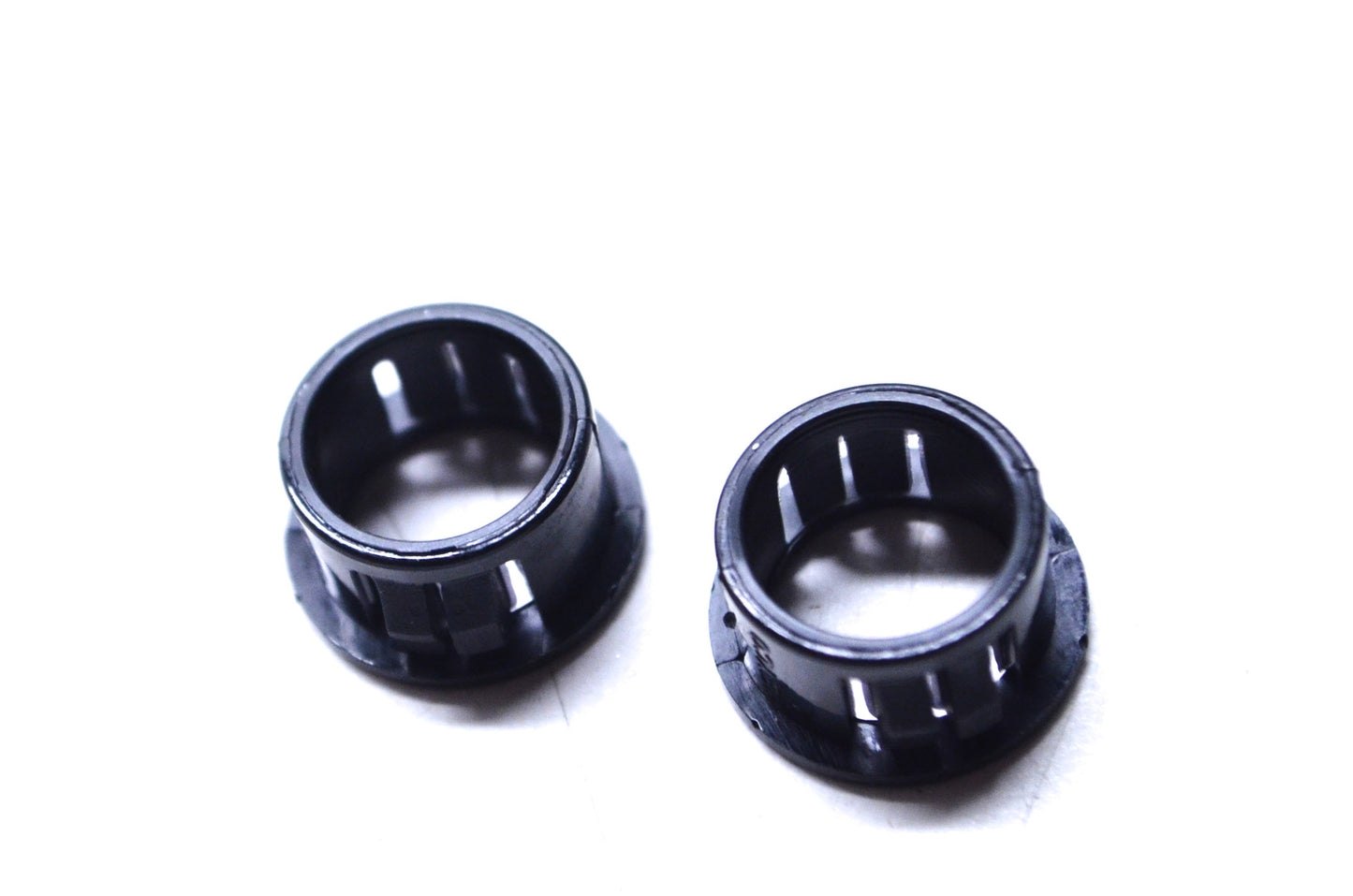 OEM Polaris 7081039 Snap Bushing Qty 2 NOS