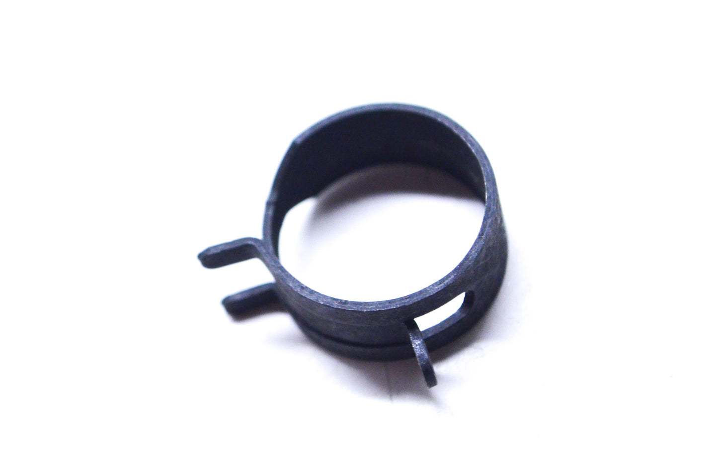 OEM Polaris 7080810 Hose Clamp NOS