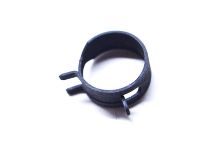 OEM Polaris 7080810 Hose Clamp NOS