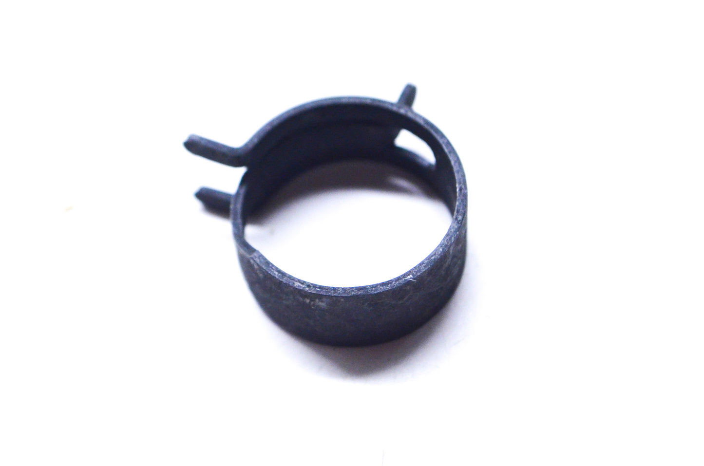 OEM Polaris 7080810 Hose Clamp NOS