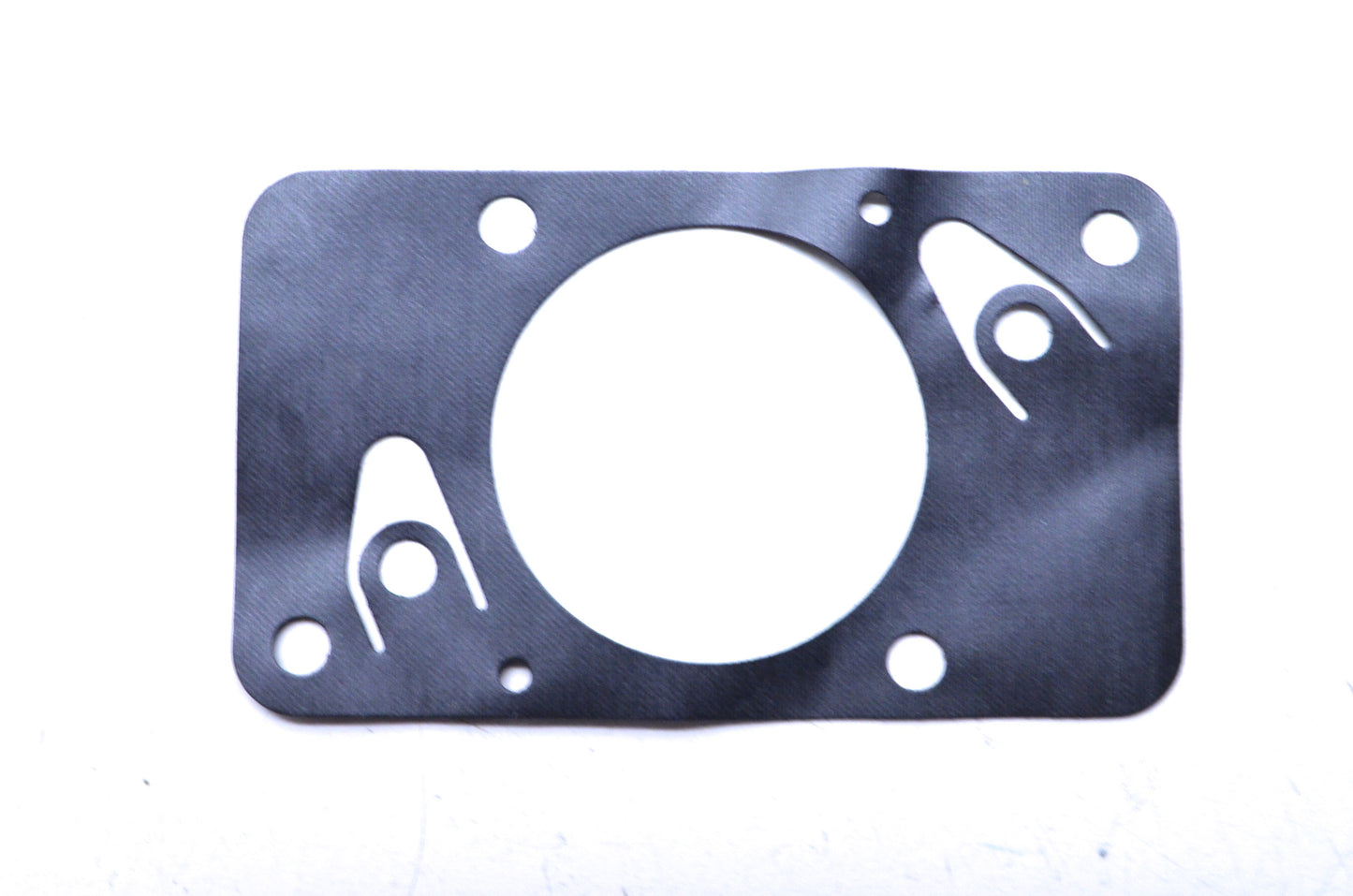 New OEM Polaris Membrane NOS