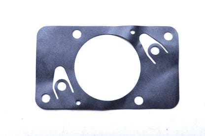 New OEM Polaris Membrane NOS
