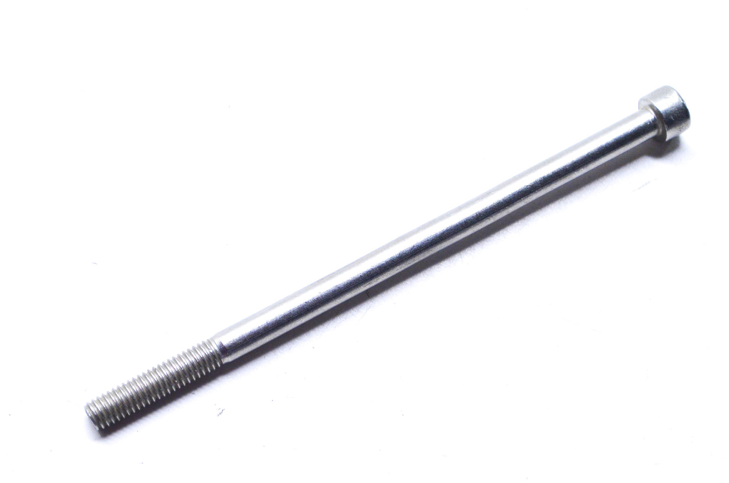 OEM Polaris 7516406 Screw NOS