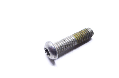 OEM Polaris 7515507 Screw NOS