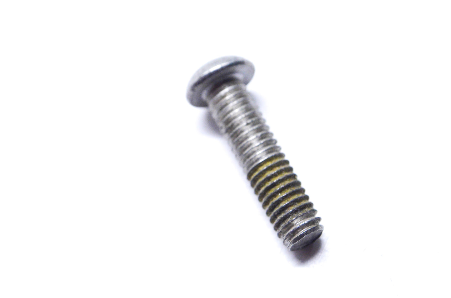 OEM Polaris 7515507 Screw NOS
