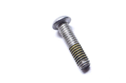 OEM Polaris 7515507 Screw NOS