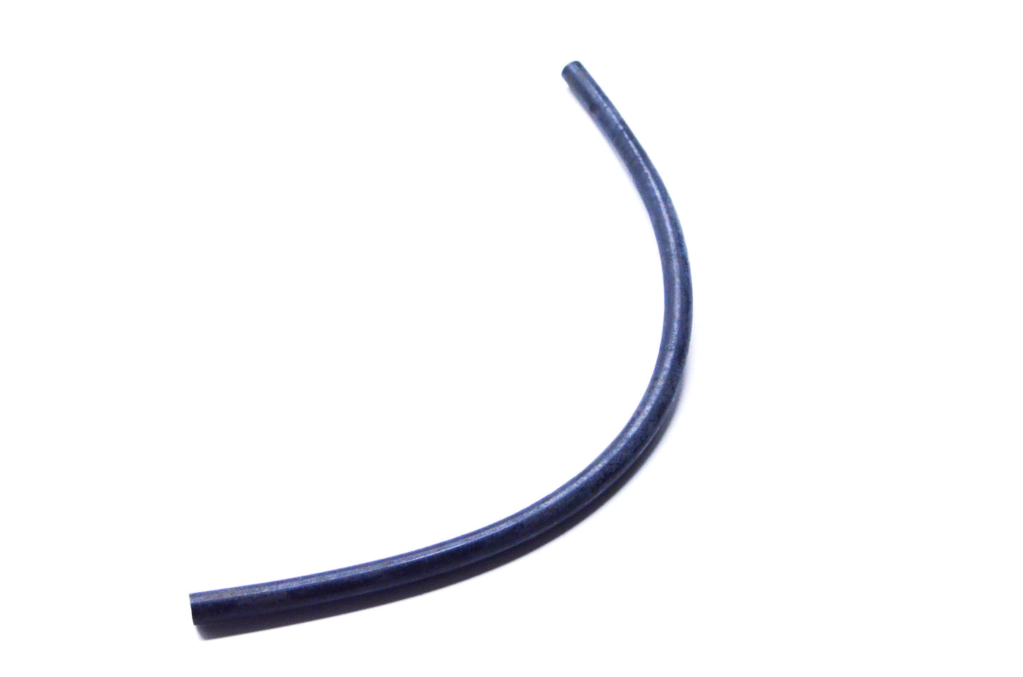 OEM Polaris 3083354 Rubber Pipe NOS