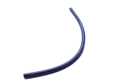 OEM Polaris 3083354 Rubber Pipe NOS