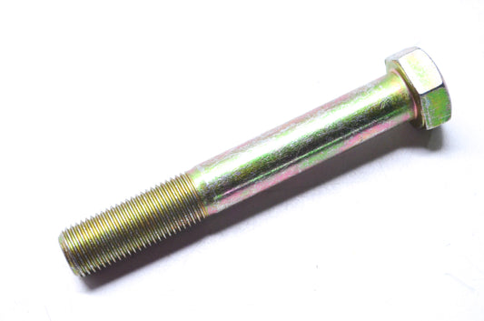 OEM Polaris 7512678 Bolt NOS